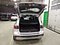 preview Mercedes GLB 200 #2