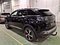 preview Peugeot 3008 #1