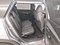 preview Peugeot 5008 #5
