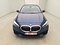 preview BMW Other #0