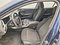 preview BMW Other #2