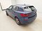 preview BMW Other #5