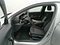 preview Mercedes A-Class #2