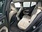 preview Volvo Other #2