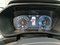 preview Volvo Other #5