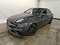 preview Mercedes C-Class #0