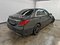 preview Mercedes C-Class #1