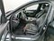 preview Mercedes C-Class #2