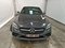 preview Mercedes C-Class #4