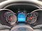 preview Mercedes C-Class #5