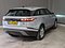 preview Land Rover Range Rover Velar #2