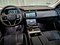 preview Land Rover Range Rover Velar #4