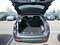preview Jeep Compass #4