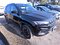 preview Jeep Compass #0