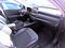 preview Jeep Compass #4