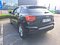 preview Audi Q2 #1