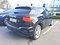 preview Audi Q2 #2