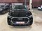 preview Audi Q3 #1