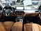 preview BMW 530 #5