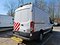 preview Ford Transit #3