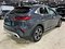 preview Kia XCeed #3