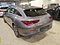 preview Mercedes CLA 250 #1