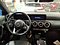 preview Mercedes CLA 250 #5