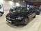 preview Mercedes CLA 250 #0