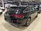 preview Mercedes CLA 250 #3