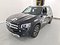 preview Mercedes GLB 180 #0