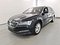 preview Skoda Superb #0
