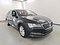 preview Skoda Superb #1