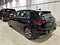 preview Volkswagen Golf #1