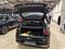preview Volkswagen Golf #2
