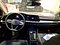 preview Volkswagen Golf #5
