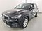 preview Volvo XC40 #0