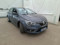 preview Renault Megane #3