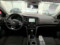 preview Renault Megane #4