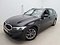 preview BMW 320 #0