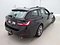 preview BMW 320 #1