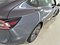 preview Tesla Model 3 #4