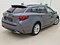 preview Toyota Corolla #1