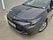 preview Toyota Corolla #5