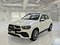 preview Mercedes GLE 350 #0
