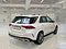 preview Mercedes GLE 350 #1
