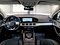 preview Mercedes GLE 350 #2