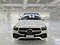 preview Mercedes GLE 350 #5