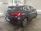preview BMW X2 #2