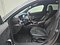 preview Mercedes CLA 180 Shooting Brake #4