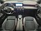 preview Mercedes CLA 180 Shooting Brake #5